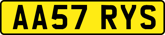 AA57RYS