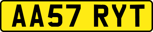AA57RYT