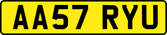 AA57RYU