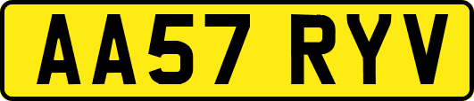 AA57RYV