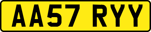 AA57RYY