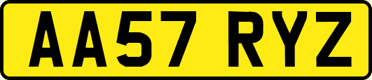 AA57RYZ