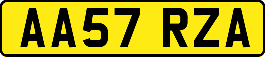 AA57RZA