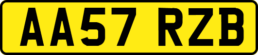 AA57RZB