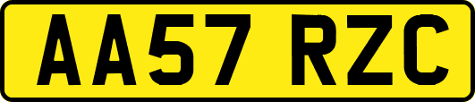 AA57RZC