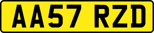 AA57RZD