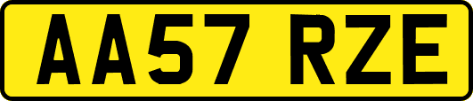 AA57RZE