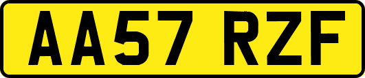 AA57RZF