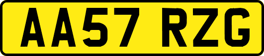 AA57RZG