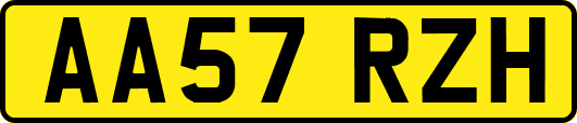 AA57RZH