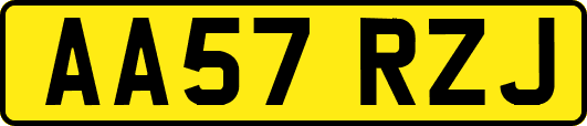 AA57RZJ