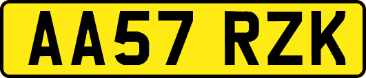 AA57RZK