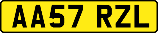 AA57RZL