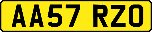 AA57RZO