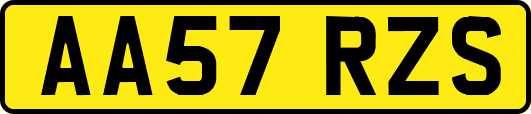 AA57RZS