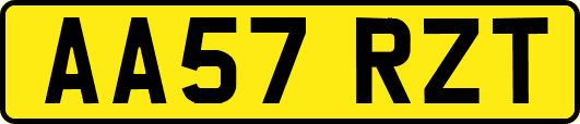 AA57RZT