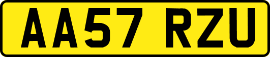 AA57RZU