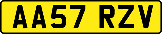 AA57RZV