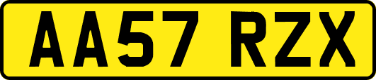 AA57RZX