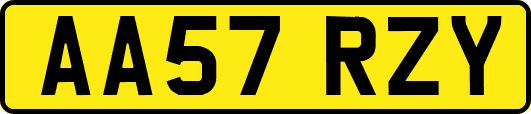 AA57RZY