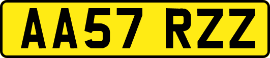 AA57RZZ