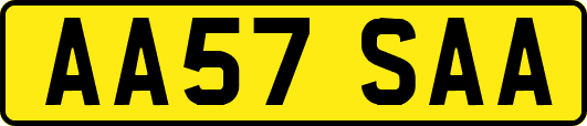 AA57SAA