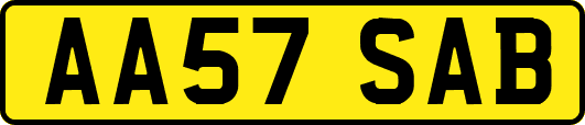 AA57SAB