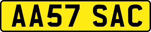 AA57SAC