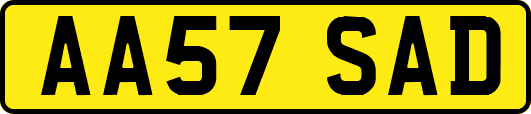 AA57SAD