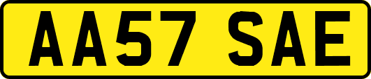 AA57SAE