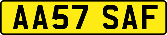 AA57SAF