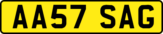 AA57SAG