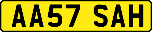AA57SAH
