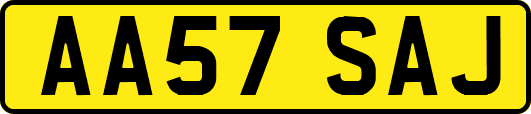 AA57SAJ