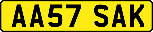 AA57SAK