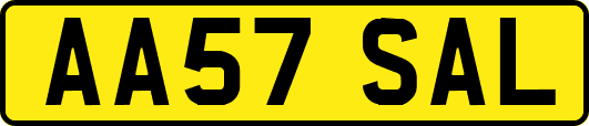 AA57SAL