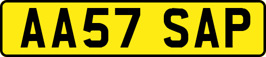 AA57SAP
