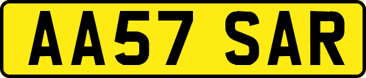 AA57SAR