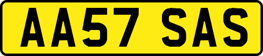 AA57SAS