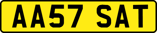 AA57SAT