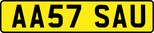 AA57SAU