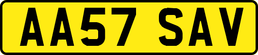 AA57SAV