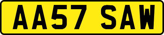 AA57SAW