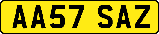 AA57SAZ