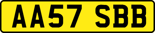 AA57SBB