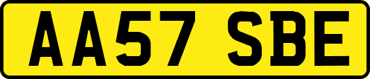 AA57SBE