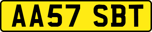 AA57SBT