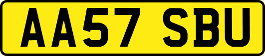 AA57SBU