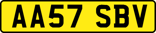 AA57SBV