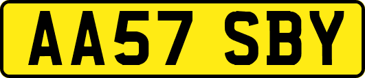 AA57SBY